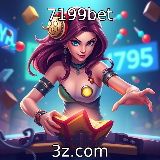 Desenvolvimento de jogos e suas tendências atuais