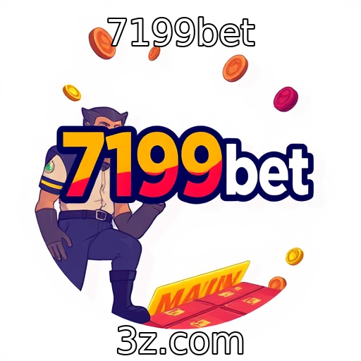 Inovações em monetização de jogos e suas implicações