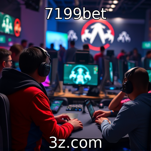 O papel das comunidades gamers na evolução do setor