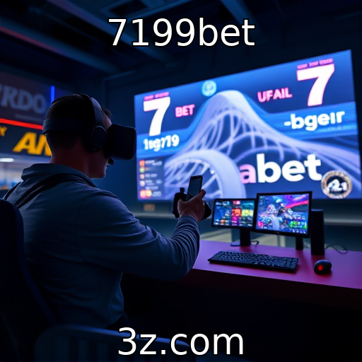 Inovação em experiências imersivas em realidade virtual