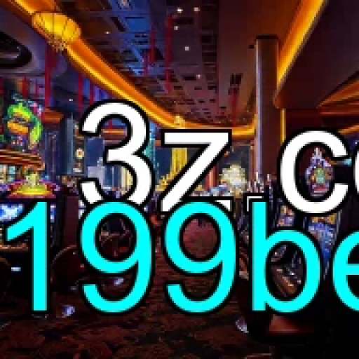 Jogos Ao Vivo no 7199bet: Emoções em Tempo Real