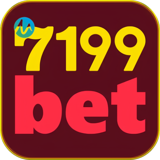7199bet