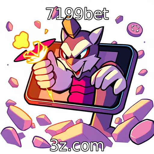 Análise das tendências em jogos mobile para o futuro