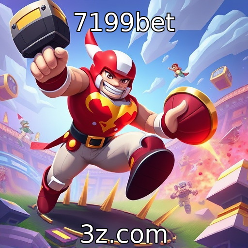 Jogos mobile ganham destaque entre os desenvolvedores