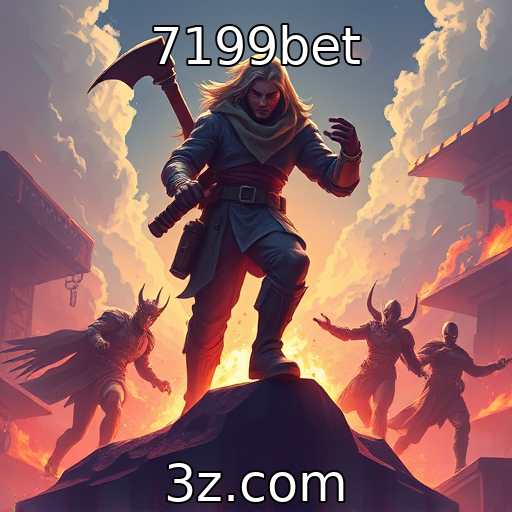 Evolução da narrativa nos jogos de ação