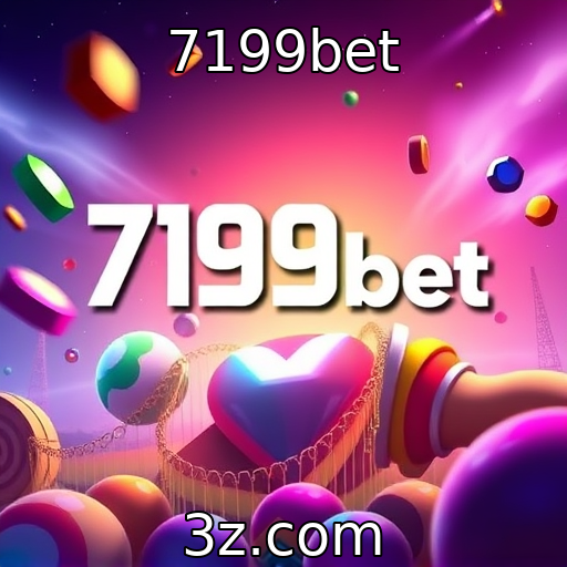 Novas tendências em desenvolvimento de jogos