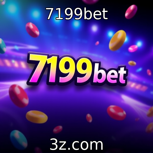 A evolução dos jogos online e suas tendências