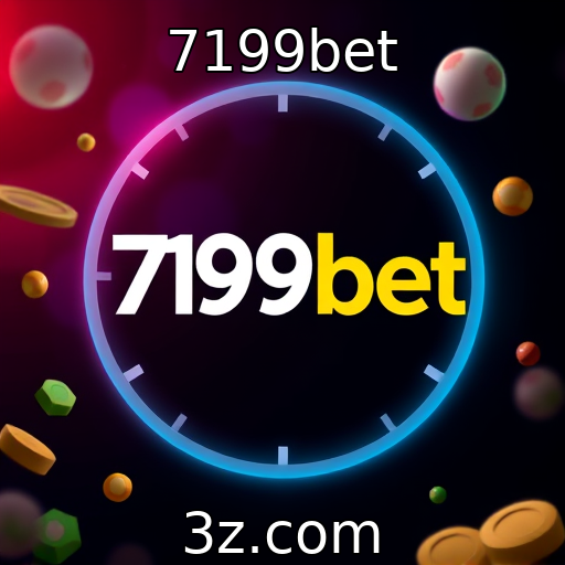 Expansão das plataformas de jogos online em 2025