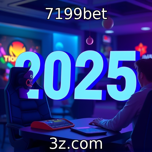 Aumento da popularidade dos jogos online em 2025