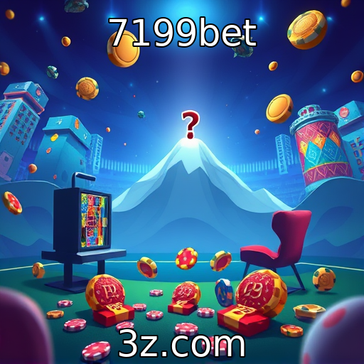 Tendências de jogos online para o futuro próximo