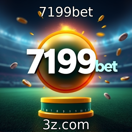 Desafios da regulamentação no setor de jogos digitais