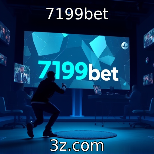 Impacto das plataformas de streaming no desenvolvimento de jogos