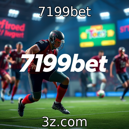 Inovações tecnológicas na criação de jogos