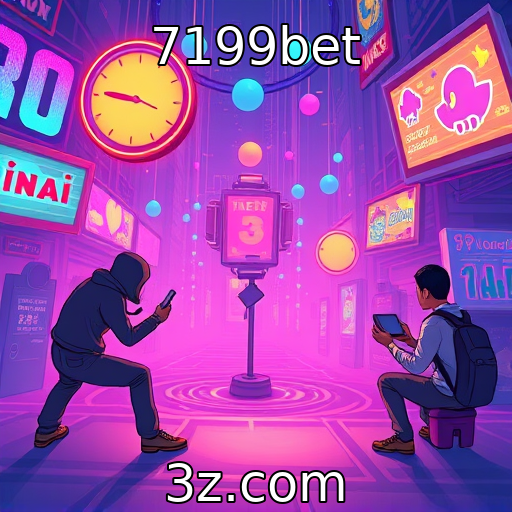 Impactos das novas tecnologias nos jogos