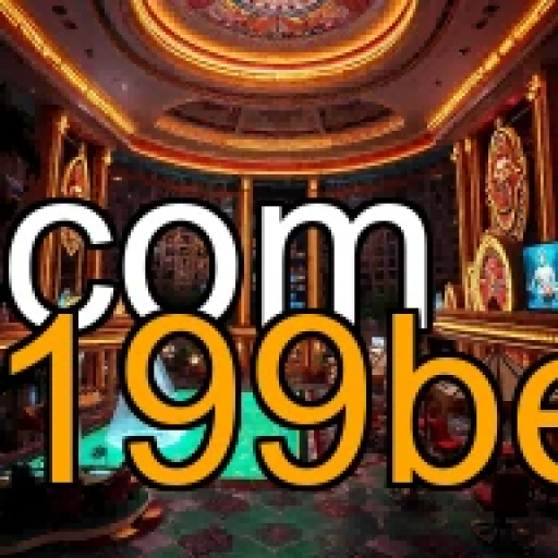 Torneios emocionantes na 7199bet para todos os jogadores