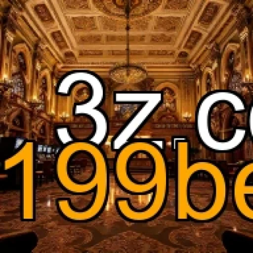 Emoção nas Scratchcards: A Experiência Única do 7199bet